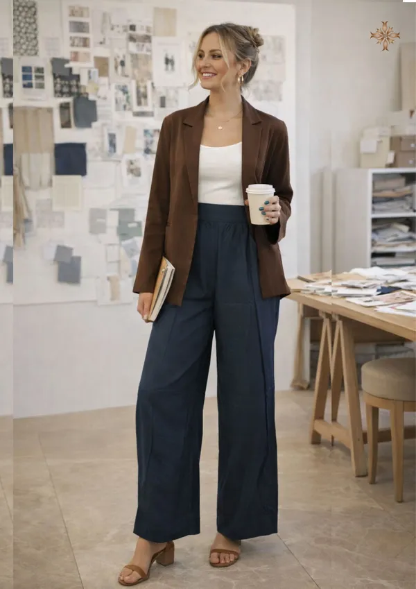 Mae_Tencel_pants