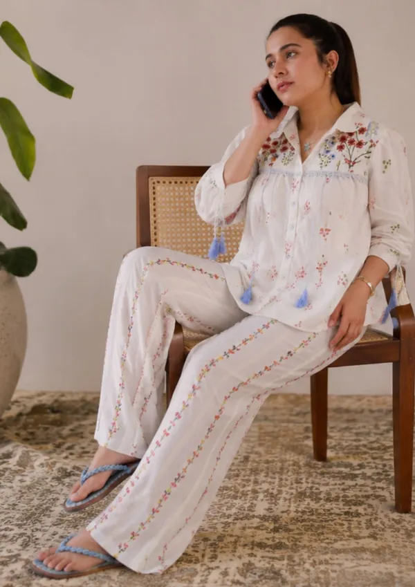 Clarissa_Co-ors_Set