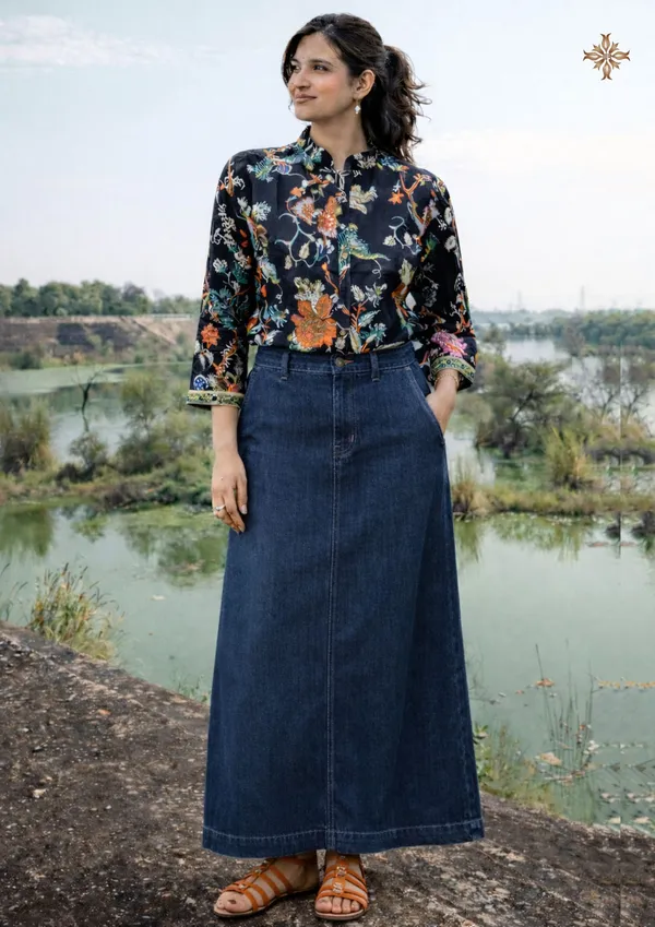 Midnight_gulzar_shirt