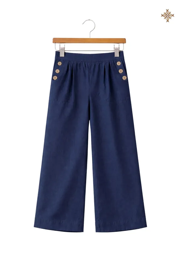 Mae_Tencel_pants