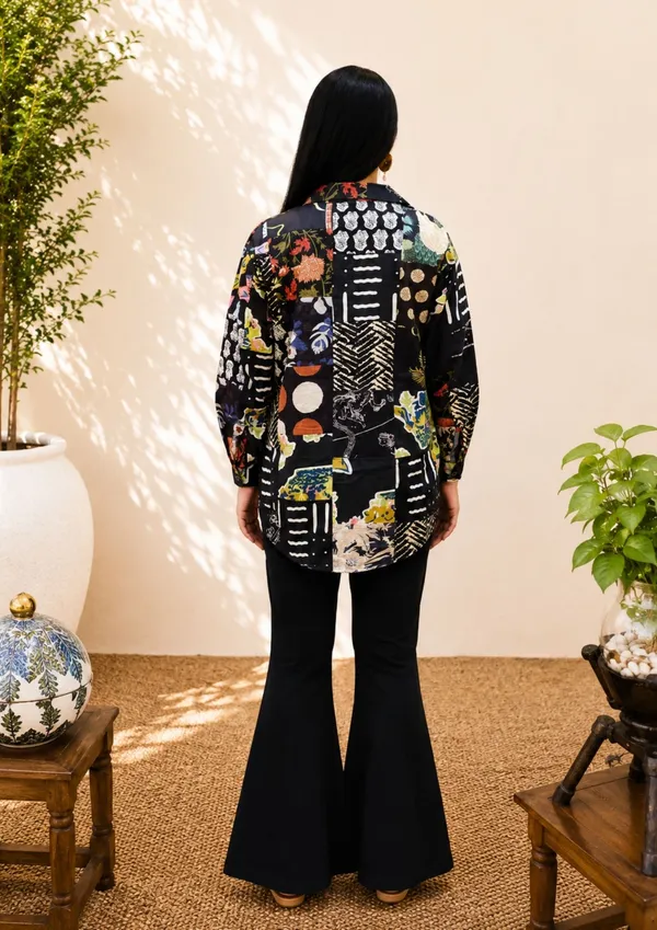 The_Patched-Up_Shirt