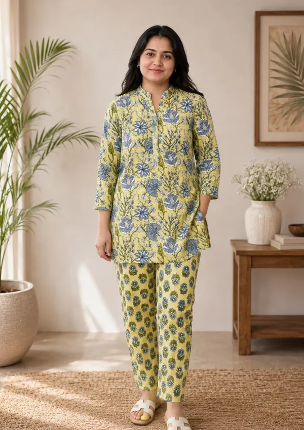 Bluebell_Meadow_Co-Ord