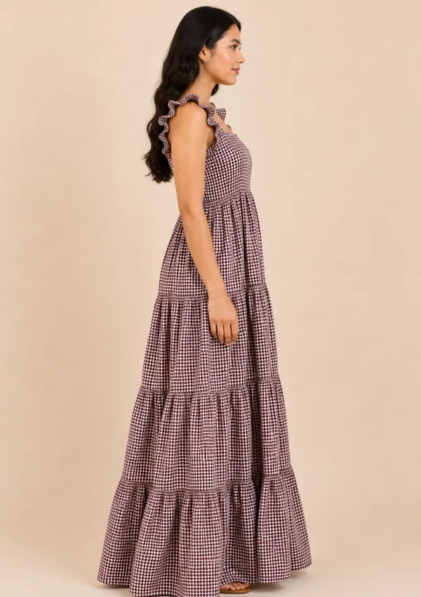 Kayla_Gingham_Dress