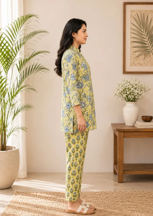 Bluebell_Meadow_Co-Ord