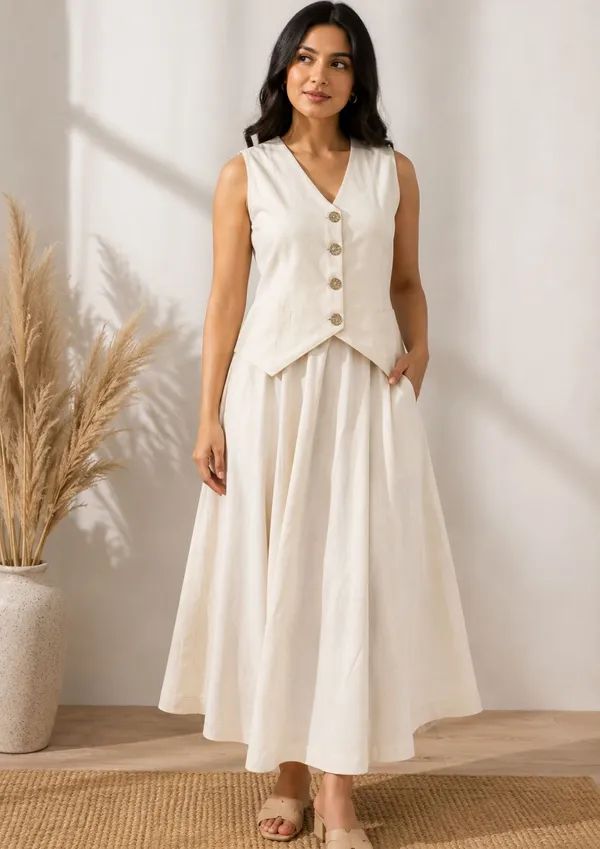 Amalfi_Co-ord_Set