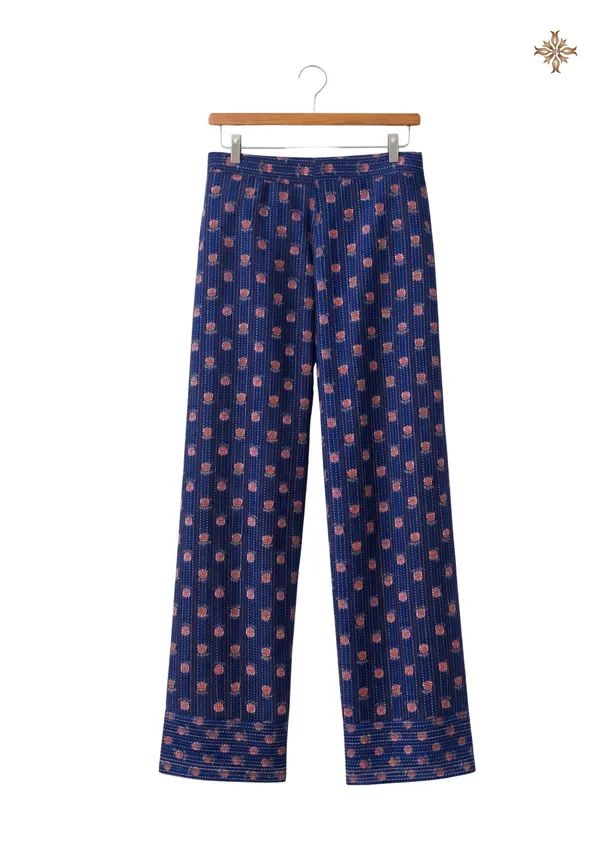 Indigo_Garden_Pants