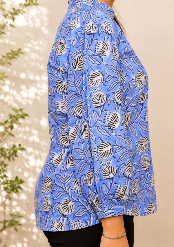 Cobalt_Meadow_Shirt