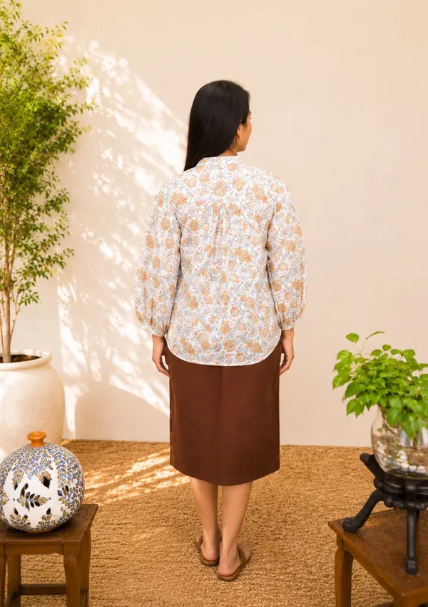 Phoolbari_Shirt