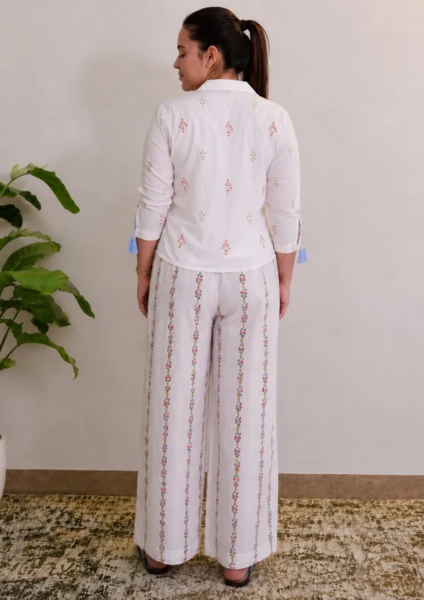 Clarissa_Co-ors_Set