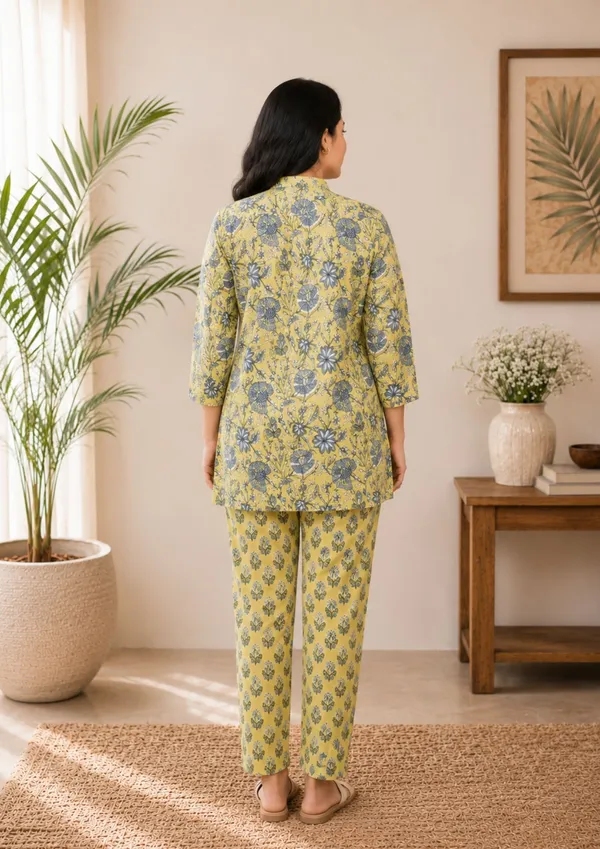 Bluebell_Meadow_Co-Ord