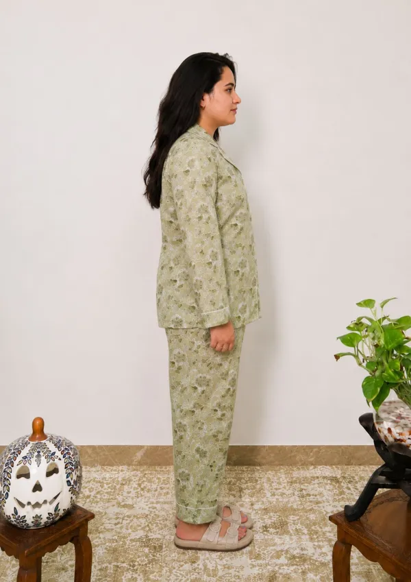 Olive_Bloom_Co-Ord