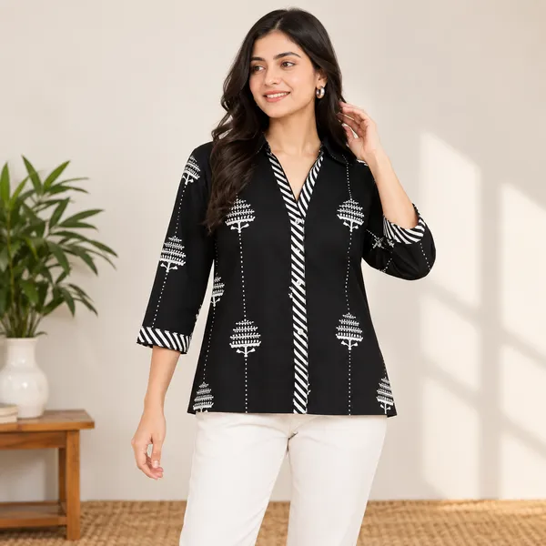 Noir_Forest_Shirt
