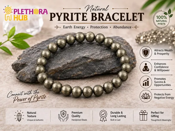 Natural_Pyrite_Bracelet_For_Men_And_Women_With_Certificate_8mm_Original_Pyrite_Beads_Money_Magnet_Bracelet_For_Men_Karungali_Style_Stone_For_Confidence_Wealth