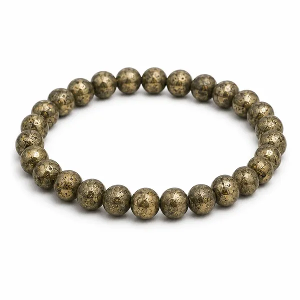 Natural_Pyrite_Bracelet_For_Men_And_Women_With_Certificate_8mm_Original_Pyrite_Beads_Money_Magnet_Bracelet_For_Men_Karungali_Style_Stone_For_Confidence_Wealth