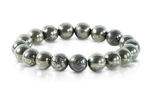 Natural_Pyrite_Bracelet_For_Men_And_Women_With_Certificate_8mm_Original_Pyrite_Beads_Money_Magnet_Bracelet_For_Men_Karungali_Style_Stone_For_Confidence_Wealth