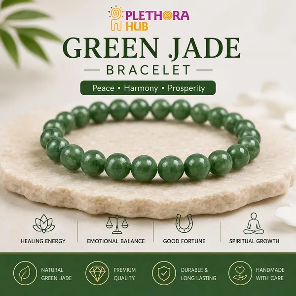 Green_Jade_Original_Green_Jade_Bracelet_With_Certificate_Adjustable_Green_Crystal_Bracelet_For_Women