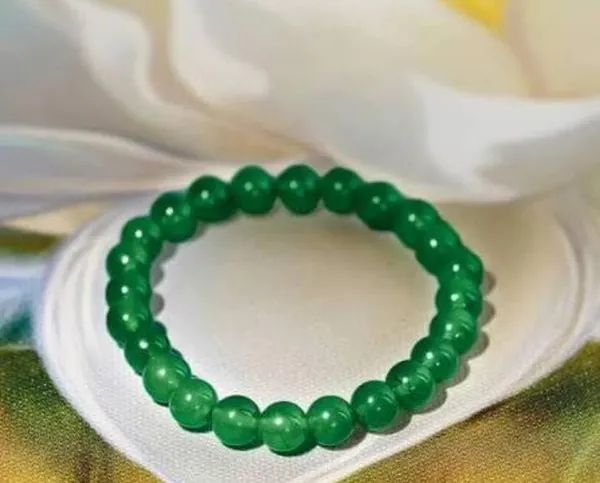 Green_Jade_Original_Green_Jade_Bracelet_With_Certificate_Adjustable_Green_Crystal_Bracelet_For_Women