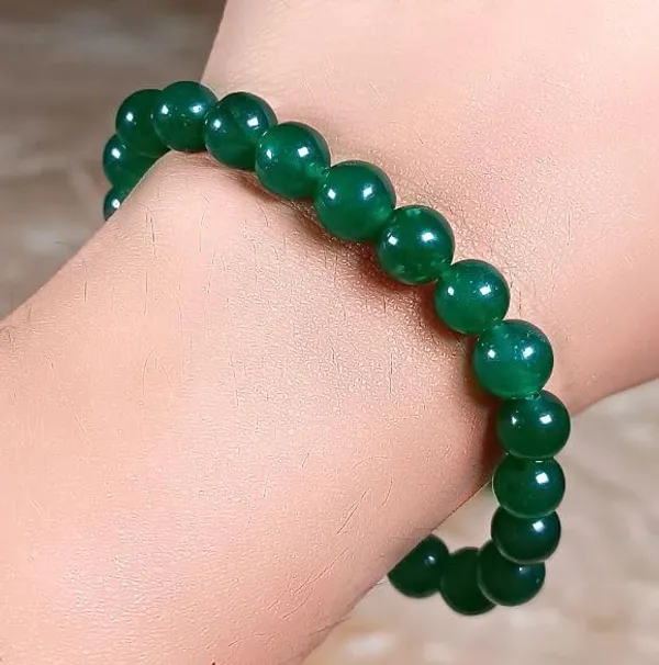 Green_Jade_Original_Green_Jade_Bracelet_With_Certificate_Adjustable_Green_Crystal_Bracelet_For_Women