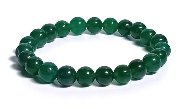 Green_Jade_Original_Green_Jade_Bracelet_With_Certificate_Adjustable_Green_Crystal_Bracelet_For_Women