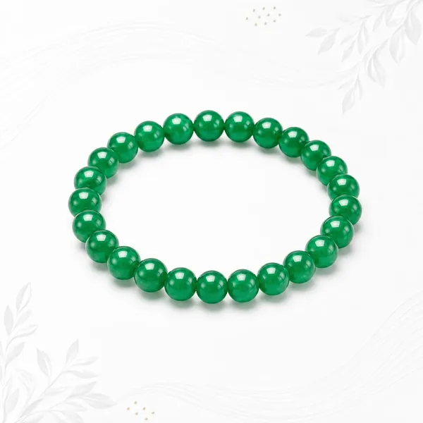 Green_Jade_Original_Green_Jade_Bracelet_With_Certificate_Adjustable_Green_Crystal_Bracelet_For_Women