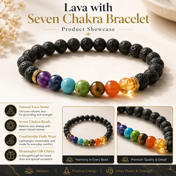 Gift_8_Mm_Beads_7_Chakra_Black_Healing_Reiki_Bracelet_For_Men_And_Women