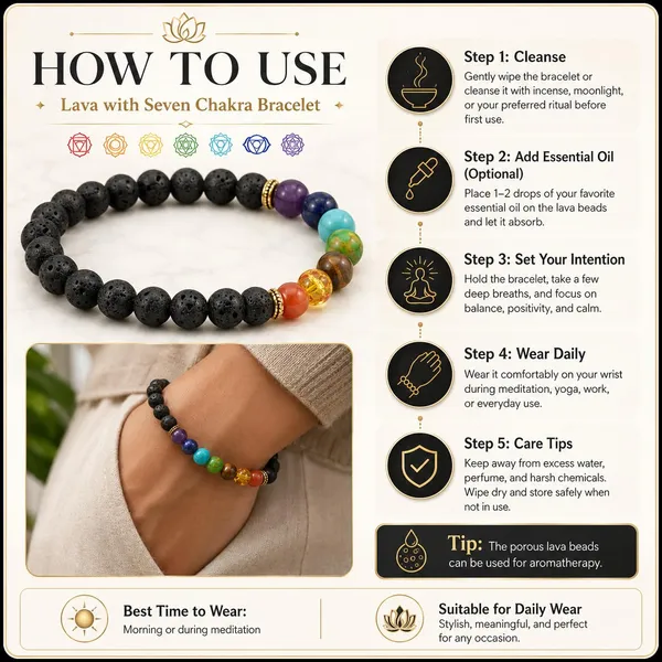 Gift_8_Mm_Beads_7_Chakra_Black_Healing_Reiki_Bracelet_For_Men_And_Women