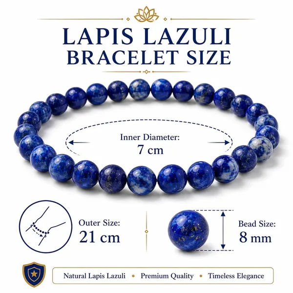 Original_Lapis_Lazuli_Bracelet_With_Lab_Certificate_For_Men_And_Women_Natural_Energised_Blue_Bracelet_For_Communication_Balance_Throat_Chakra_Reiki_Healing_And_Good_Luck_8mm_Beads