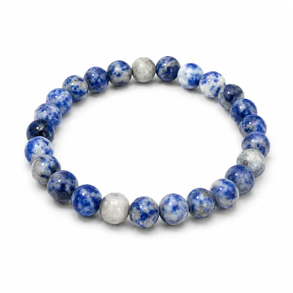 Original_Lapis_Lazuli_Bracelet_With_Lab_Certificate_For_Men_And_Women_Natural_Energised_Blue_Bracelet_For_Communication_Balance_Throat_Chakra_Reiki_Healing_And_Good_Luck_8mm_Beads