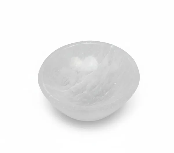 Natural_Moroccan_Selenite_Bowl_Round_Selenite_Crystal_Charging_Bowl_For_Cleansing_Charging_Stones_Meditation_Home_Decor_Ideal_For_Attracting_Prosperity_And_Enhancing_Spiritual_Energy