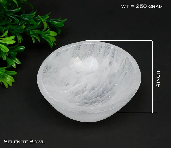 Natural_Moroccan_Selenite_Bowl_Round_Selenite_Crystal_Charging_Bowl_For_Cleansing_Charging_Stones_Meditation_Home_Decor_Ideal_For_Attracting_Prosperity_And_Enhancing_Spiritual_Energy