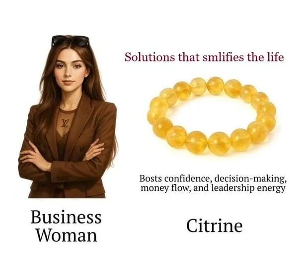 Natural_Citrine_Bracelet_For_Men_Women_Certified_8mm_10mm_Beads_Success_Prosperity_Positive_Energy_Confidence_Abundance_By_Acharya_Lavbhushan_Ji