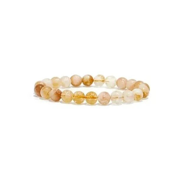 Natural_Citrine_Bracelet_For_Men_Women_Certified_8mm_10mm_Beads_Success_Prosperity_Positive_Energy_Confidence_Abundance_By_Acharya_Lavbhushan_Ji