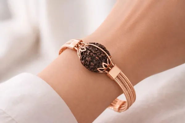 Original_5_Mukhi_Rudraksha_Bracelet_For_Men_Women_Copper_Religious_Kada