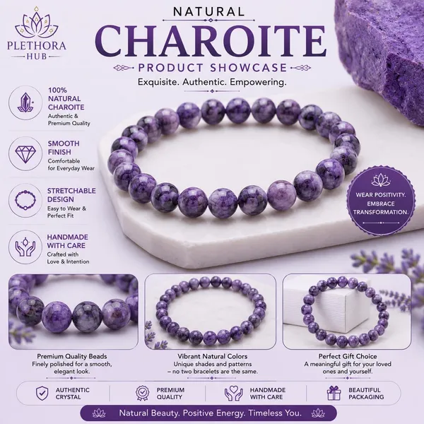 Natural_Charoite_Crystal_Bracelet_8mm_Natural_Purple_Stone_Beaded_Stretch_Bracelet_For_Men_And_Women_Handmade_Crystal_Jewelry_For_Meditation_Yoga_And_Everyday_Wear