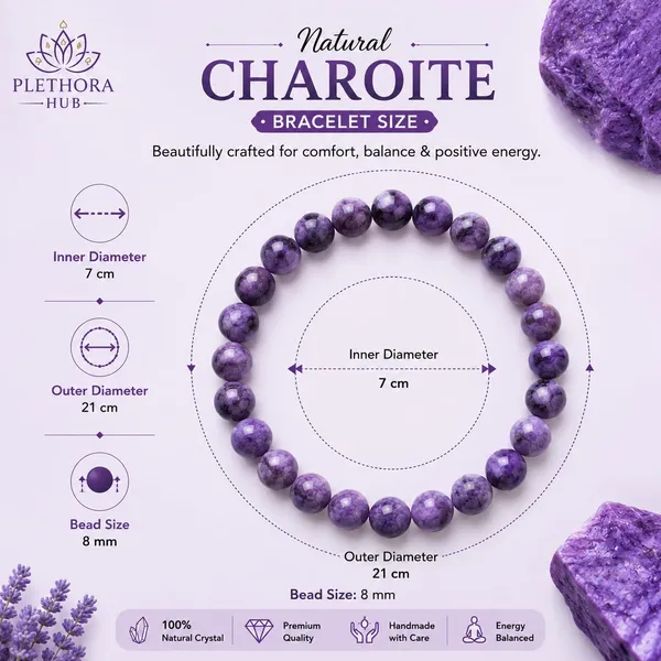 Natural_Charoite_Crystal_Bracelet_8mm_Natural_Purple_Stone_Beaded_Stretch_Bracelet_For_Men_And_Women_Handmade_Crystal_Jewelry_For_Meditation_Yoga_And_Everyday_Wear