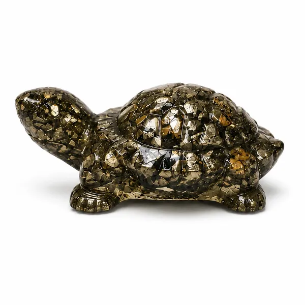 Natural_Vastu_Resin_Pyrite_With_Golden_Flex_Tortoise_Feng_Shui_Crystal_Turtle_For_Wealth_Prosperity_Positive_Energy_Lucky_Vastu_Decor_For_Home_Office_Desk_And_Gifting