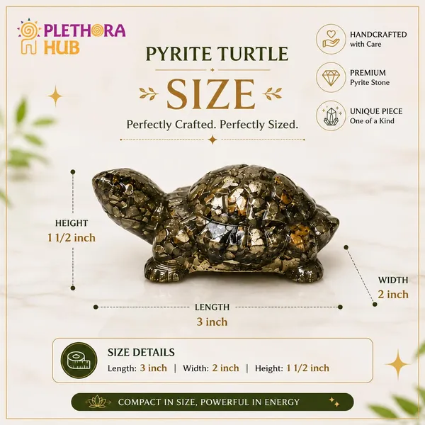 Natural_Vastu_Resin_Pyrite_With_Golden_Flex_Tortoise_Feng_Shui_Crystal_Turtle_For_Wealth_Prosperity_Positive_Energy_Lucky_Vastu_Decor_For_Home_Office_Desk_And_Gifting