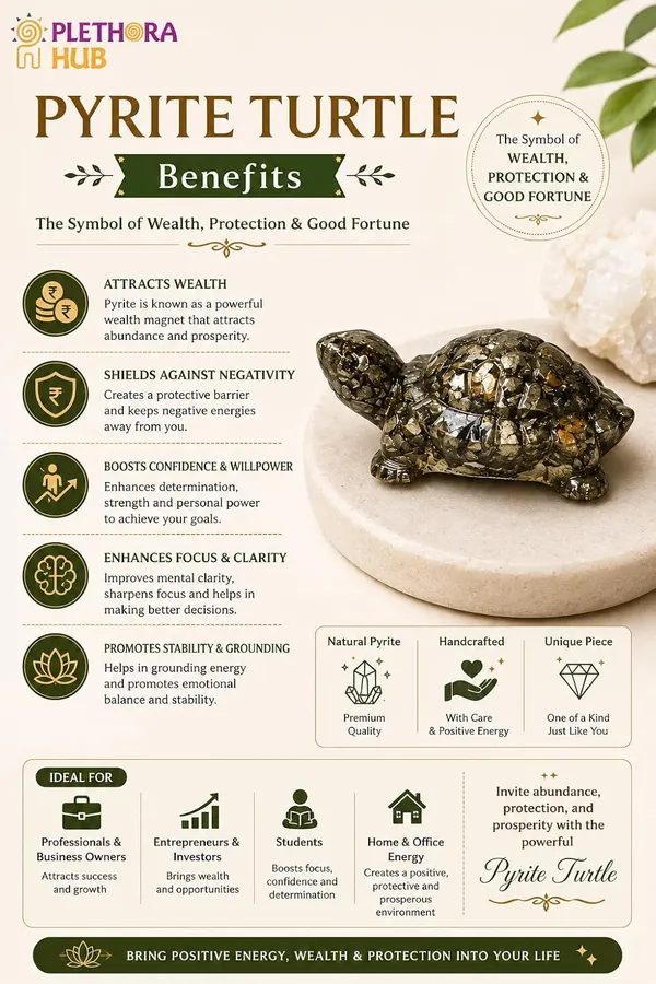 Natural_Vastu_Resin_Pyrite_With_Golden_Flex_Tortoise_Feng_Shui_Crystal_Turtle_For_Wealth_Prosperity_Positive_Energy_Lucky_Vastu_Decor_For_Home_Office_Desk_And_Gifting