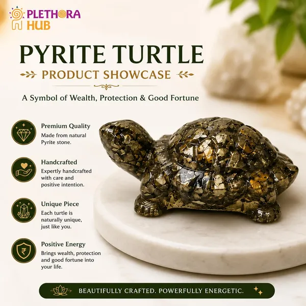 Natural_Vastu_Resin_Pyrite_With_Golden_Flex_Tortoise_Feng_Shui_Crystal_Turtle_For_Wealth_Prosperity_Positive_Energy_Lucky_Vastu_Decor_For_Home_Office_Desk_And_Gifting