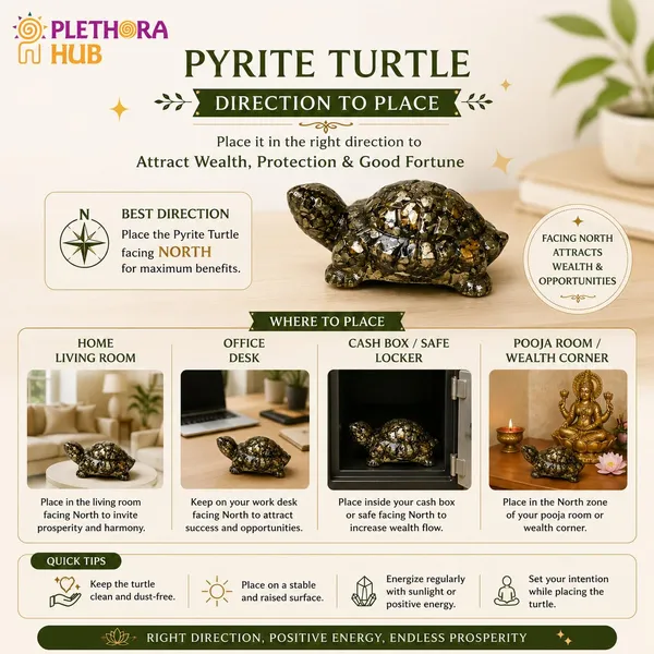 Natural_Vastu_Resin_Pyrite_With_Golden_Flex_Tortoise_Feng_Shui_Crystal_Turtle_For_Wealth_Prosperity_Positive_Energy_Lucky_Vastu_Decor_For_Home_Office_Desk_And_Gifting