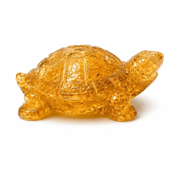 Natural_Vastu_Resin_Citrin_Tortoise_Feng_Shui_Crystal_Turtle_For_Wealth_Prosperity_Positive_Energy_Lucky_Vastu_Decor_For_Home_Office_Desk_And_Gifting