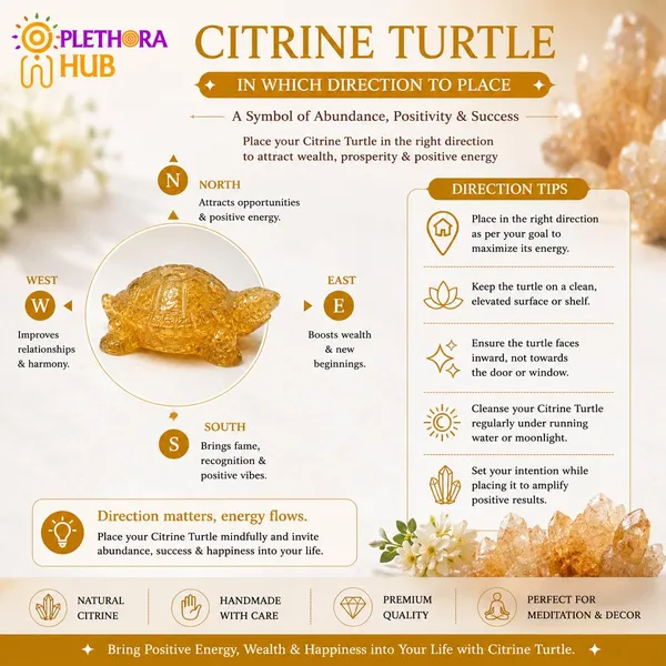 Natural_Vastu_Resin_Citrin_Tortoise_Feng_Shui_Crystal_Turtle_For_Wealth_Prosperity_Positive_Energy_Lucky_Vastu_Decor_For_Home_Office_Desk_And_Gifting