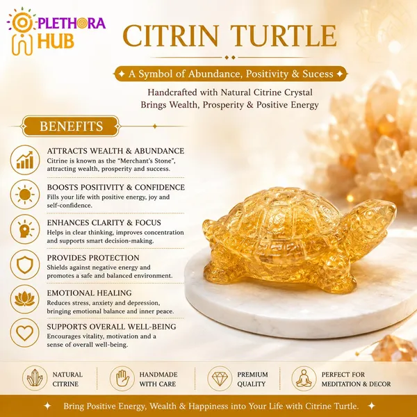 Natural_Vastu_Resin_Citrin_Tortoise_Feng_Shui_Crystal_Turtle_For_Wealth_Prosperity_Positive_Energy_Lucky_Vastu_Decor_For_Home_Office_Desk_And_Gifting
