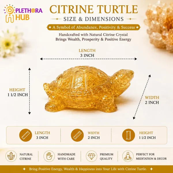 Natural_Vastu_Resin_Citrin_Tortoise_Feng_Shui_Crystal_Turtle_For_Wealth_Prosperity_Positive_Energy_Lucky_Vastu_Decor_For_Home_Office_Desk_And_Gifting