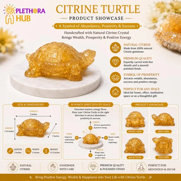 Natural_Vastu_Resin_Citrin_Tortoise_Feng_Shui_Crystal_Turtle_For_Wealth_Prosperity_Positive_Energy_Lucky_Vastu_Decor_For_Home_Office_Desk_And_Gifting