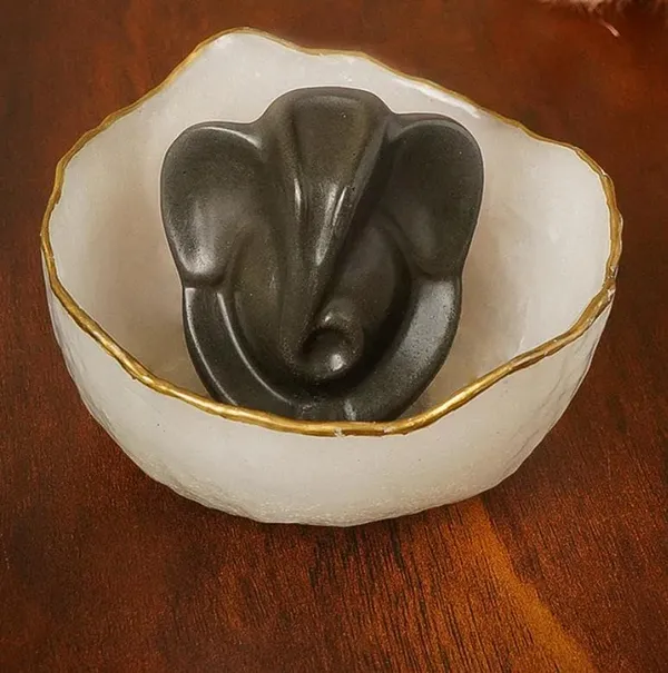 Pyrite_Ganesha_Ji_Murti_Natural_Pyrite_Ganesh_Idol_For_Home_Office_Car_Dashboard_Decorative_Ganpati_Statue_For_Positivity_Prosperity_And_Spiritual_Decor_Weight_147_Grams