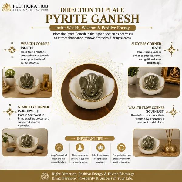 Pyrite_Ganesha_Ji_Murti_Natural_Pyrite_Ganesh_Idol_For_Home_Office_Car_Dashboard_Decorative_Ganpati_Statue_For_Positivity_Prosperity_And_Spiritual_Decor_Weight_147_Grams