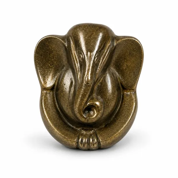 Pyrite_Ganesha_Ji_Murti_Natural_Pyrite_Ganesh_Idol_For_Home_Office_Car_Dashboard_Decorative_Ganpati_Statue_For_Positivity_Prosperity_And_Spiritual_Decor_Weight_147_Grams