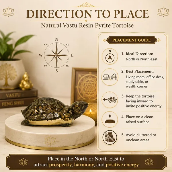 Natural_Vastu_Resin_Pyrite_Tortoise_Feng_Shui_Crystal_Turtle_For_Wealth_Prosperity_Positive_Energy_Lucky_Vastu_Decor_For_Home_Office_Desk_And_Gifting
