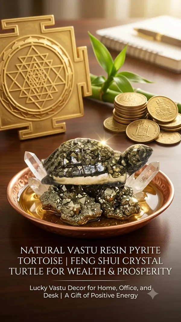 Natural_Vastu_Resin_Pyrite_Tortoise_Feng_Shui_Crystal_Turtle_For_Wealth_Prosperity_Positive_Energy_Lucky_Vastu_Decor_For_Home_Office_Desk_And_Gifting